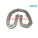 Цепь ГРМ Geely Emgrand EC7/RV DAYCO