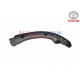 Успокоитель цепи ГРМ Geely Emgrand EC7/RV TOYOTA