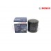 Фильтр масляный Geely MK/CK/CK2/GC6/MK2/MK Cross BOSCH