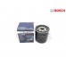 Фильтр масляный Geely MK/CK/CK2/GC6/MK2/MK Cross BOSCH