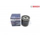 Фильтр масляный Geely Emgrand EC7/RV BOSCH