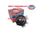 Помпа охлаждения Geely Emgrand EC7RV EuroEX