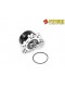 Помпа охлаждения Geely Emgrand EC7RV FITSHI