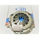 Корзина сцепления Geely Emgrand EC7RV CDN