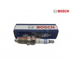Свеча зажигания Geely CK/MK/GC6 BOSCH