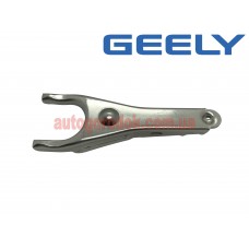 Вилка сцепления (оригинал) Geely Emgrand EC7/MK/CK
