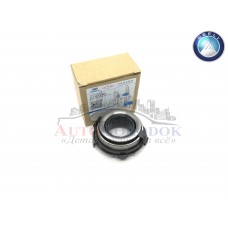 Подшипник выжимной (оригинал) Geely Emgrand EC7/RV/CK/MK