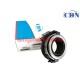 Подшипник выжимной Geely Emgrand EC7/RV/FC/SL/CK/MK CDN