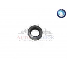 Сальник кулисы КПП (верхний) (оригинал) Geely CK/MK/EC7