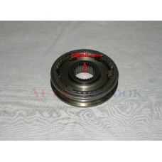 Синхронизатор 5-й передачи Geely Emgrand EC7/RV/MK/CK