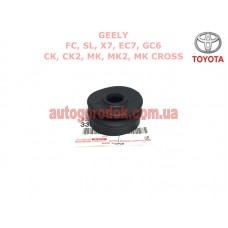 Пыльник механизма переключения передач Geely Emgrand EC7/CK/MK/FC/SL/GC6 TOYOTA Пыльник механизма переключения передач Geely Emgrand EC7/CK/MK/FC/SL/GC6 TOYOTA