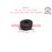 Пыльник механизма переключения передач Geely Emgrand EC7/CK/MK/FC/SL/GC6 TOYOTA