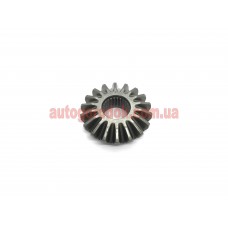 Сателлит дифференциала (большой) Geely Emgrand EC7/RV/CK/MK