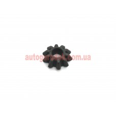 Сателлит дифференциала (малый) Geely Emgrand EC7/RV/CK/MK