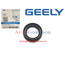 Сальник полуоси правый (оригинал) Geely