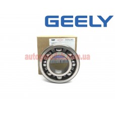 Подшипник дифференциала (большой) (оригинал) Geely EC7/CK/MK