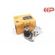 Шаровая опора Geely Emgrand EC7/RV/FC/SL EEP