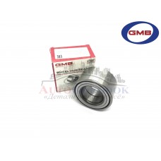 Подшипник ступицы передней Chery Amulet GMB