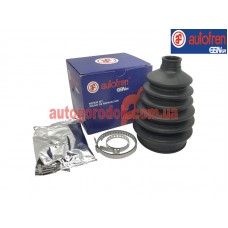 Пыльник ШРУСа наружный Geely MK AUTOFREN