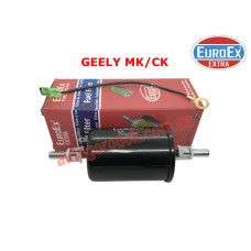 Фильтр топливный Geely MK/CK EuroEX Фильтр топливный Geely MK/CK EuroEX