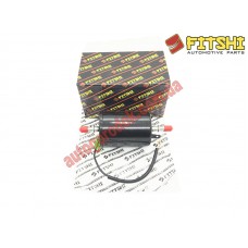 Фильтр топливный Geely MK/CK FITSHI