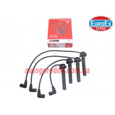 Высоковольтные провода Geely MK/CK EuroEX