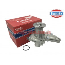 Помпа охлаждения Geely MK/CK/GC6 EuroEX