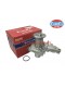 Помпа охлаждения Geely MK/CK/GC6 EuroEX