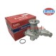 Помпа охлаждения Geely MK/CK/GC6 EuroEX