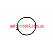 Прокладка дроссельной заслонки (кольцо) Geely MK Cross/CK/MK