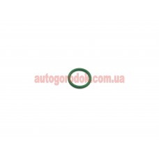 Кольцо уплотнительное трубки кондиционера D=14x1.9 Geely MK/CK