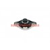 Крышка радиатора Geely MK/CK/GC6/FC/SL OSSCA