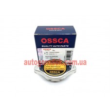 Крышка радиатора Geely MK/CK/GC6/FC/SL OSSCA