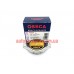 Крышка радиатора Geely MK/CK/GC6/FC/SL OSSCA