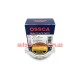 Крышка радиатора охлаждения Chery Tiggo/S12/S21/S18/FL OSSCA