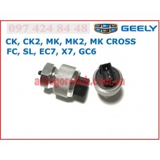 Датчик скорости (оригинал) Geely MK/CK/GC6