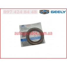 Сальник распредвала (оригинал) Geely MK/CK/GC6
