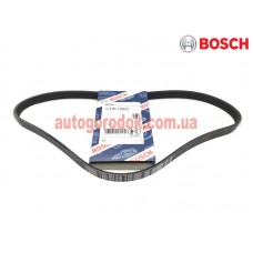 Ремень генератора Geely MK/CK BOSCH