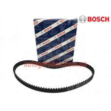 Ремень ГРМ Geely MK/CK BOSCH