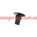 Клипса крепления Geely MK/MK2/GC6/EC8