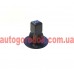 Клипса крепления Geely MK/MK2/GC6/EC8