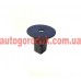 Клипса крепления Geely MK/MK2/GC6/EC8
