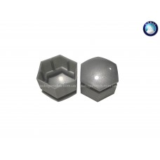 Колпачок гайки колеса (оригинал) Geely MK/EC7/CK
