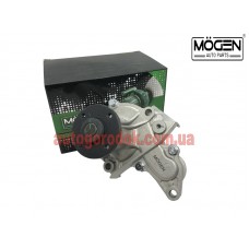 Помпа охлаждения Geely MK/CK/GC6 MOGEN