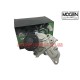 Помпа охлаждения Geely MK/CK/GC6 MOGEN