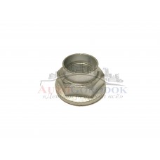 Гайка привода (ступицы) Geely MK/EC7/EX7/CK