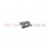 Фиксатор бампера Geely MK/MK2/EC8/X7