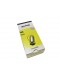 Лампа Philips R5W 12V 5W BA15s