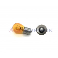 Лампа поворотов Chery Tiggo 4/5/2/QQ/Kimo/A21/A13/A15