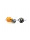 Лампа поворотов Chery Tiggo 4/5/2/QQ/Kimo/A21/A13/A15